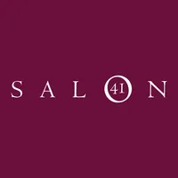 Salon 41 icon