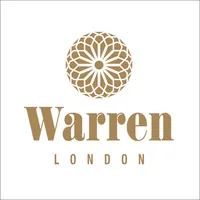 Warren London icon