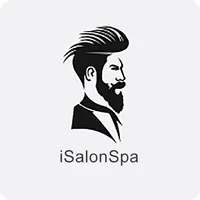 iSalon Spa icon