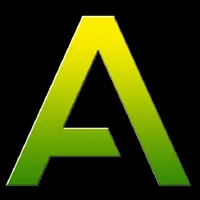 AfroBeat Media icon