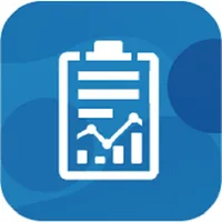 AVANPRO icon