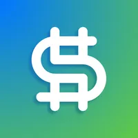 Side Hustle App icon