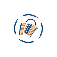 MyTicket Albania icon