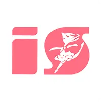 ｉｓバレエ・アカデミア/泉・下森バレエ団 icon