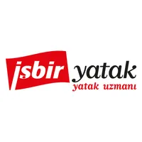 İşbir Yatak icon