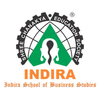 ISBS SeQR Scan icon