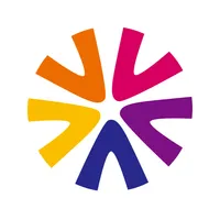 ISC IR Page icon