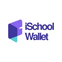 iSchoolWallet icon
