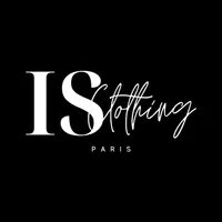 IsClothing icon