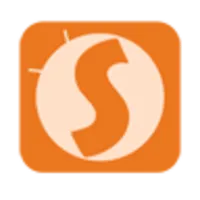 ShamelMobileDemo icon