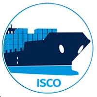 ISCO icon