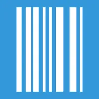 IS Collector - Physical count icon