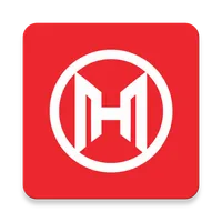 MotorHeads icon