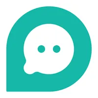 iScuela Teacher icon