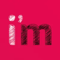 iSeekMe | mentor-2-mentor plat icon