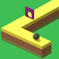 Tap for Fun: Shape Switch icon