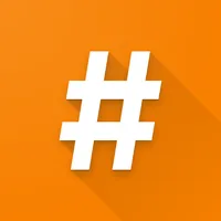 Tagar icon