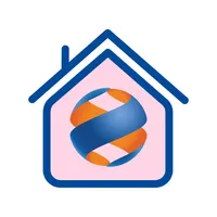 ДЭК Камчатскэнергосбыт icon