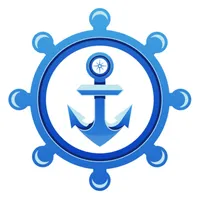 US Navy Jobs ASVAB Calculator icon