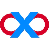 Infinity Multiplication icon
