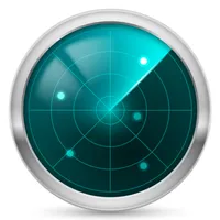 RADAR TEST - NAVEDTRA 14339 icon
