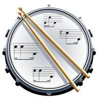 Drum Patterns Creator icon