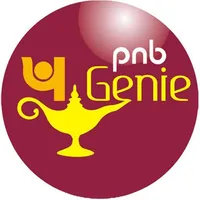 PNB GENIE icon