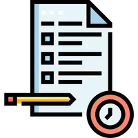 ЕГЭ 2 в 1 icon