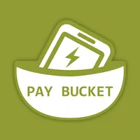 Isha Bucket icon