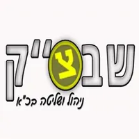 מערכת שבצק icon