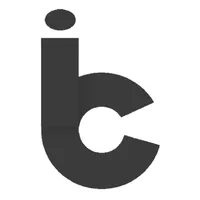 Ishant Commerce Classes icon