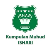 Kumpulan Muhud Ishari icon