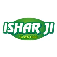 Ishar Ji icon