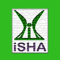 iSHA Technology icon