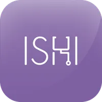 Ishi Health icon