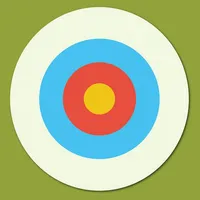 Yahi Archery icon