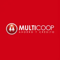 Multicoop icon