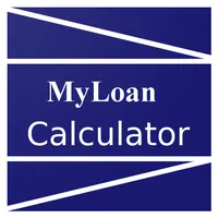 MyLoan Calculator icon