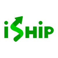 iShip icon