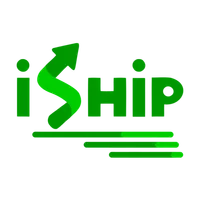 iShip Partner (Owners/Drivers) icon