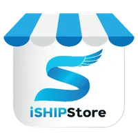 iShip STORE icon