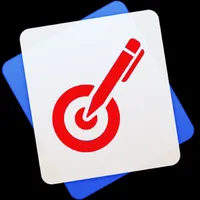 IShop - Giải pháp quản lý icon