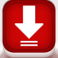 iShoper - Download Video icon