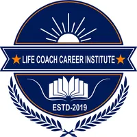 Life Coach Career Institute icon