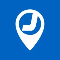 JAANU: Food Delivery icon