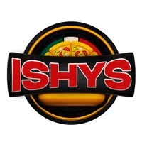 Ishys icon