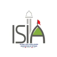 ISIA of Ottawa icon
