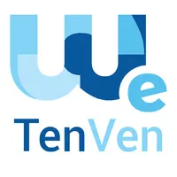 WTenVen 2 - Gestione Tentata V icon