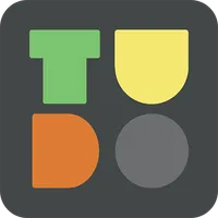 Tudo em Gramado para Parceiros icon