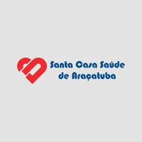 Santa Casa Saúde de Araçatuba icon